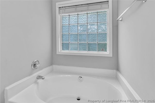 117 Jefferson Drive, Raeford, NC 28376