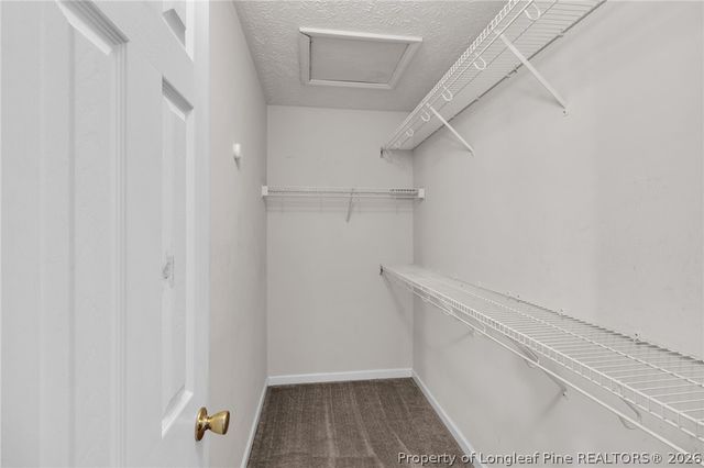117 Jefferson Drive, Raeford, NC 28376