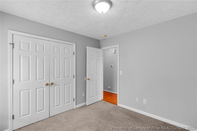 117 Jefferson Drive, Raeford, NC 28376