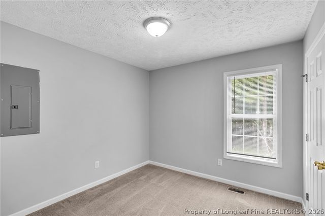 117 Jefferson Drive, Raeford, NC 28376