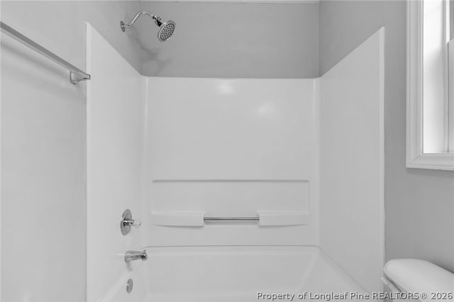 117 Jefferson Drive, Raeford, NC 28376