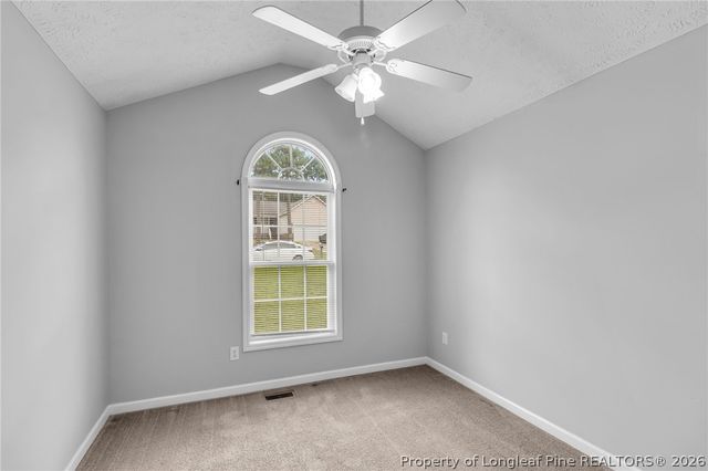 117 Jefferson Drive, Raeford, NC 28376
