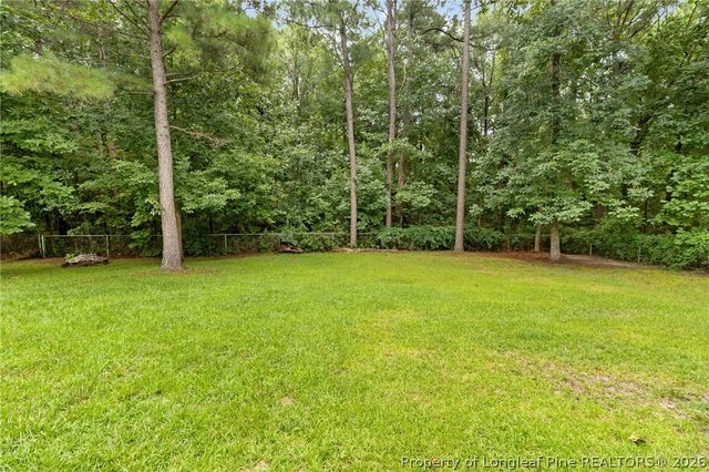 117 Jefferson Drive, Raeford, NC 28376