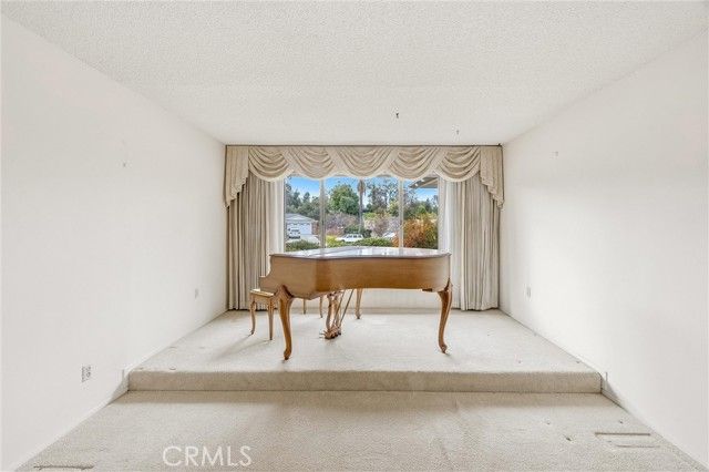 1631 Benita Marie Crest, Redlands, CA 92373