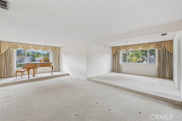 1631 Benita Marie Crest, Redlands, CA 92373