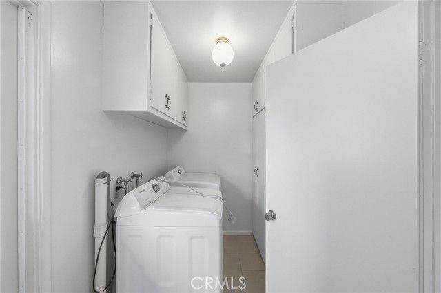 1631 Benita Marie Crest, Redlands, CA 92373