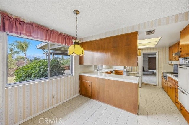 1631 Benita Marie Crest, Redlands, CA 92373