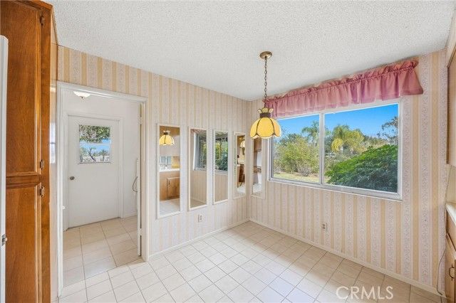 1631 Benita Marie Crest, Redlands, CA 92373