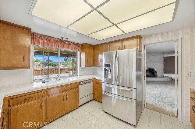 1631 Benita Marie Crest, Redlands, CA 92373