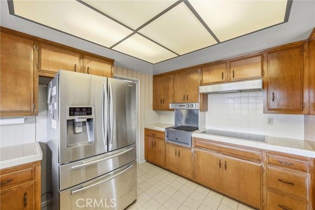 1631 Benita Marie Crest, Redlands, CA 92373