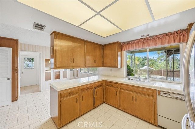 1631 Benita Marie Crest, Redlands, CA 92373