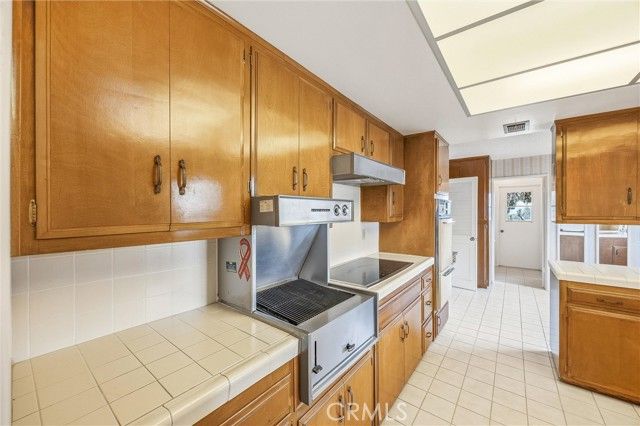 1631 Benita Marie Crest, Redlands, CA 92373