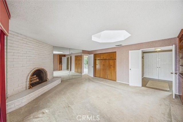 1631 Benita Marie Crest, Redlands, CA 92373