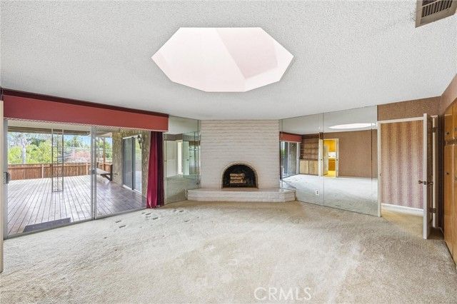 1631 Benita Marie Crest, Redlands, CA 92373