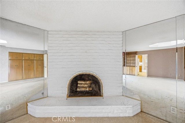 1631 Benita Marie Crest, Redlands, CA 92373