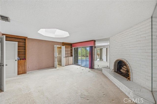 1631 Benita Marie Crest, Redlands, CA 92373