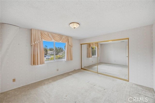 1631 Benita Marie Crest, Redlands, CA 92373