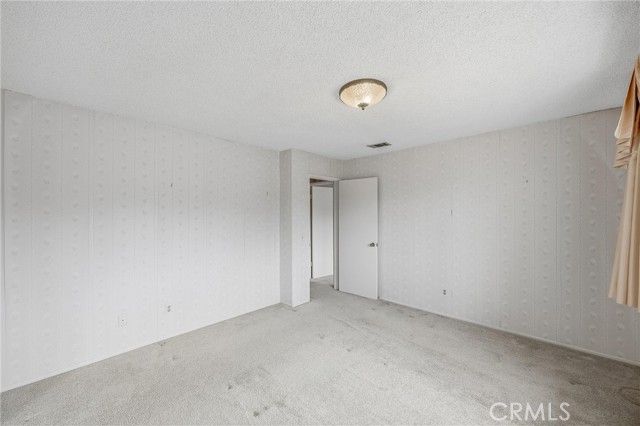 1631 Benita Marie Crest, Redlands, CA 92373