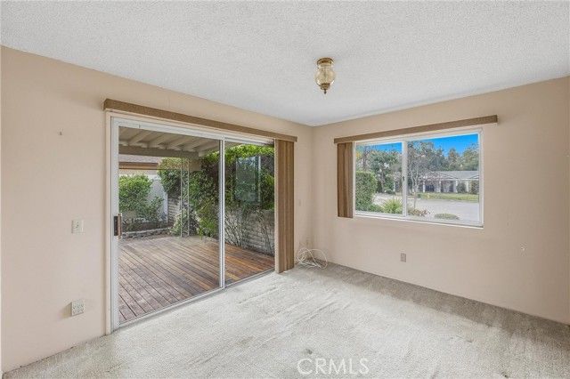 1631 Benita Marie Crest, Redlands, CA 92373