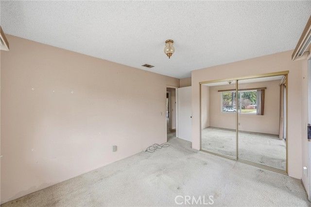 1631 Benita Marie Crest, Redlands, CA 92373