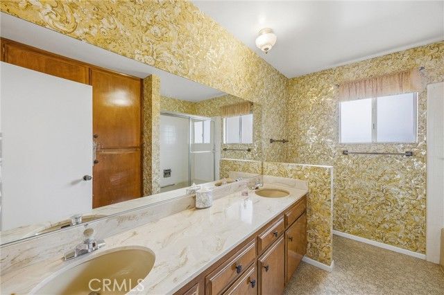 1631 Benita Marie Crest, Redlands, CA 92373