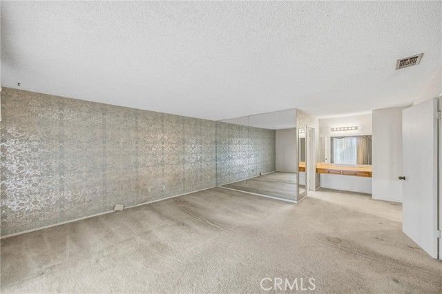 1631 Benita Marie Crest, Redlands, CA 92373