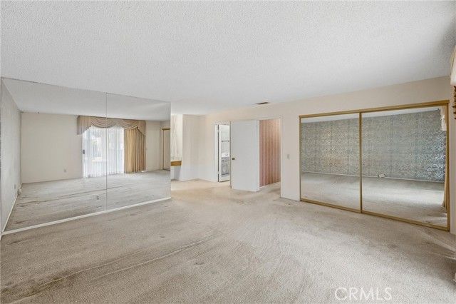 1631 Benita Marie Crest, Redlands, CA 92373