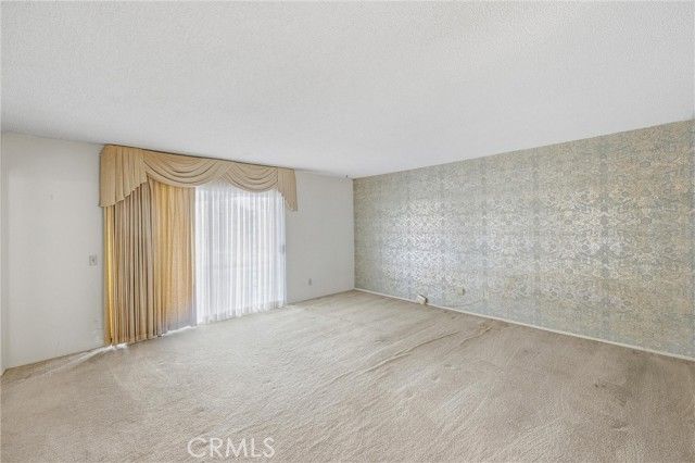 1631 Benita Marie Crest, Redlands, CA 92373