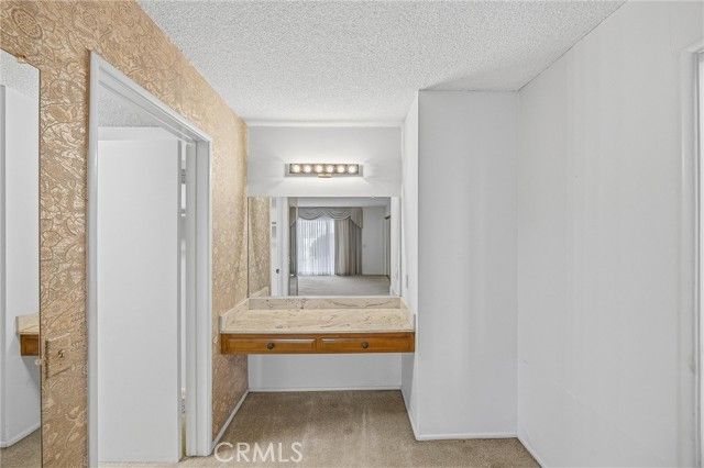 1631 Benita Marie Crest, Redlands, CA 92373