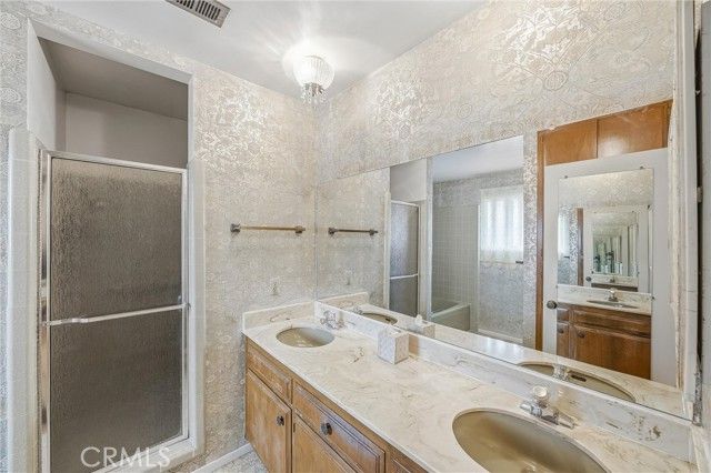 1631 Benita Marie Crest, Redlands, CA 92373