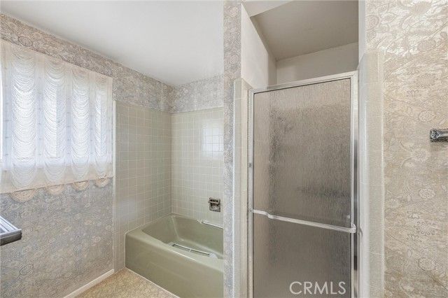 1631 Benita Marie Crest, Redlands, CA 92373