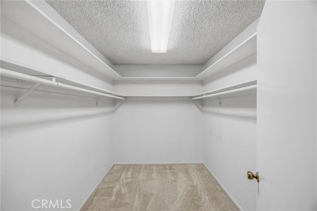 1631 Benita Marie Crest, Redlands, CA 92373