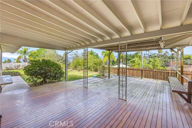 1631 Benita Marie Crest, Redlands, CA 92373