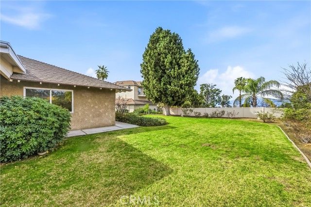 1631 Benita Marie Crest, Redlands, CA 92373