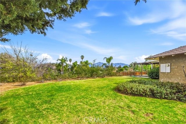 1631 Benita Marie Crest, Redlands, CA 92373