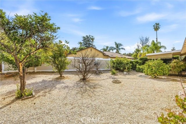 1631 Benita Marie Crest, Redlands, CA 92373