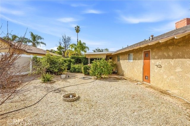 1631 Benita Marie Crest, Redlands, CA 92373