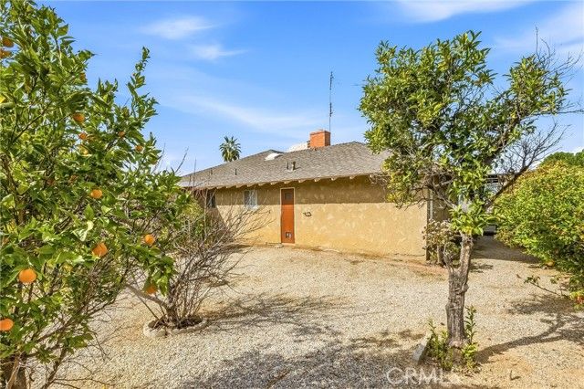 1631 Benita Marie Crest, Redlands, CA 92373