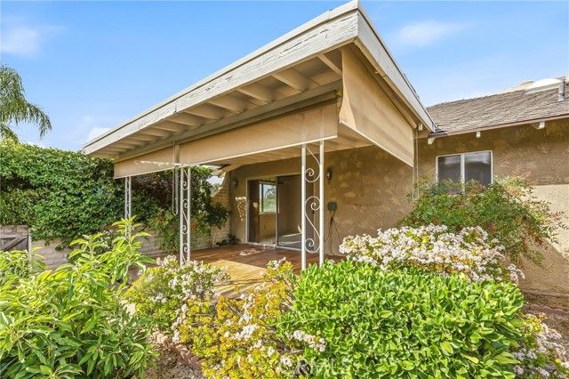 1631 Benita Marie Crest, Redlands, CA 92373