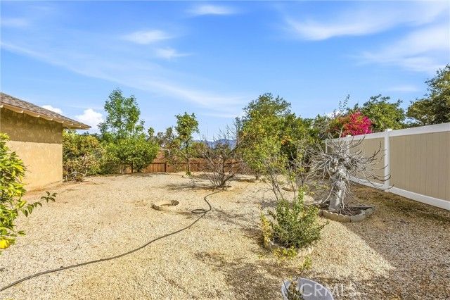 1631 Benita Marie Crest, Redlands, CA 92373