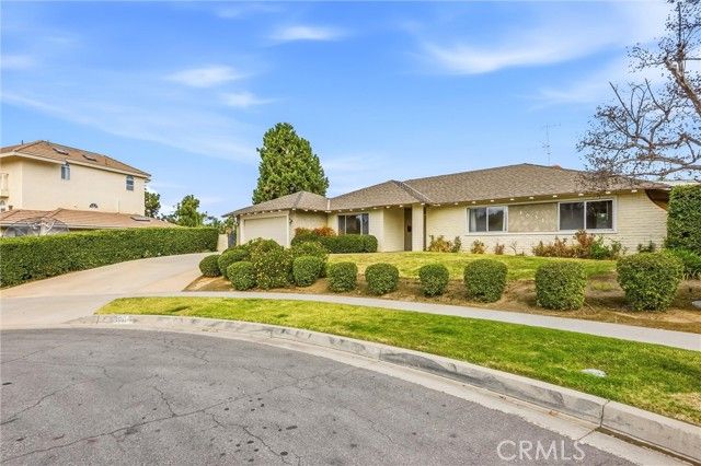 1631 Benita Marie Crest, Redlands, CA 92373