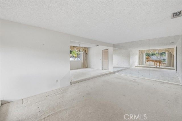 1631 Benita Marie Crest, Redlands, CA 92373