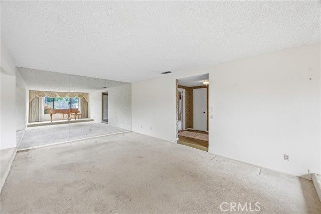 1631 Benita Marie Crest, Redlands, CA 92373