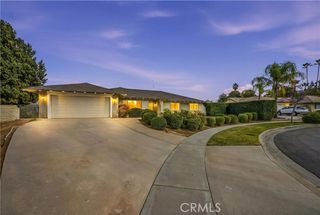 1631 Benita Marie Crest, Redlands, CA 92373