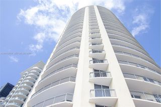 17375 Collins Avenue 701, Sunny Isles Beach, FL 33160
