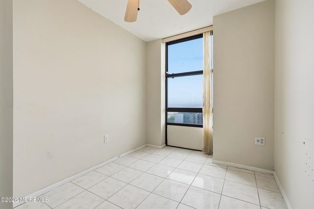 787 Ocean Avenue 608, Long Branch, NJ 07740