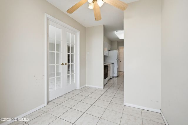 787 Ocean Avenue 608, Long Branch, NJ 07740