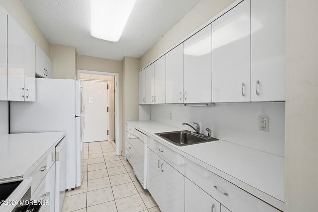 787 Ocean Avenue 608, Long Branch, NJ 07740