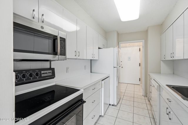 787 Ocean Avenue 608, Long Branch, NJ 07740
