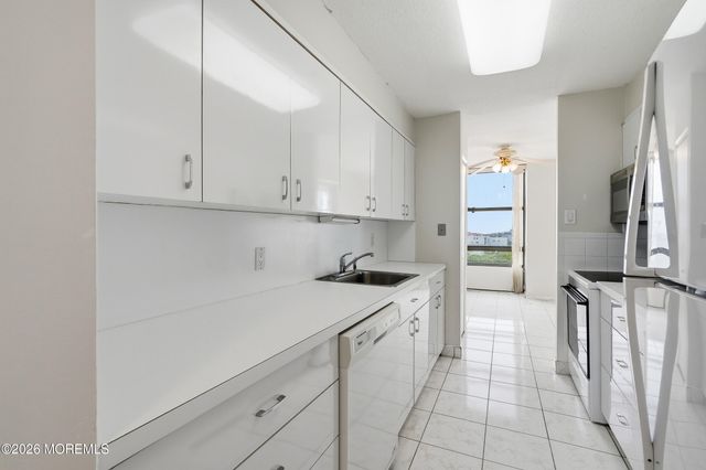 787 Ocean Avenue 608, Long Branch, NJ 07740